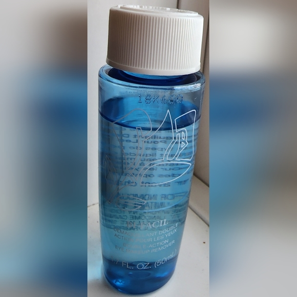 Lancome Gift - Picture 10 of 10